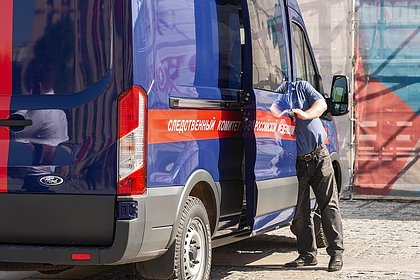 Заместитель командующего военным округом задержан за взятку. У него нашли недвижимость на 120 миллионов рублей