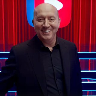 Смотри VK Видео» запустил федеральную рекламную кампанию «Смотри все видео здесь»:  Coцсети: Интернет и СМИ: Lenta.ru