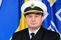 Сырский отстранил начштаба ВСУ, заподозренного в госизмене. Почему военного уже второй раз обвиняют в связях с Россией? 