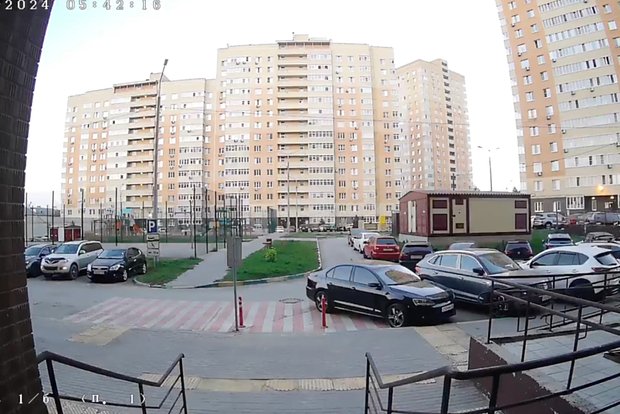 Вводная картинка