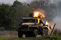 «Этот решающий бой и завершит историю СВО». Алаудинов заявил о скором окончании конфликта на Украине 