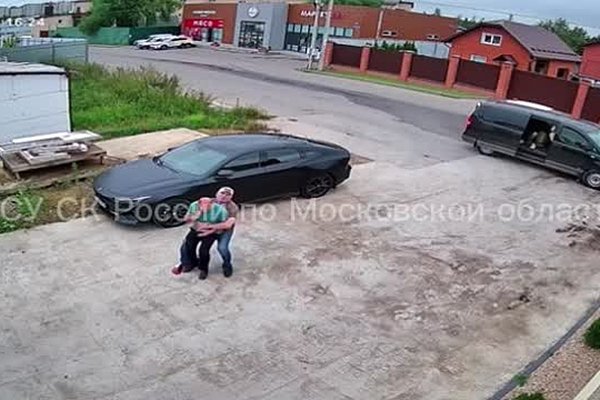 Вводная картинка