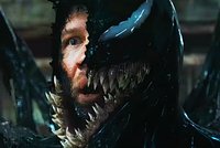 «Веном 3» — одна из главных кинопремьер осени. Чего ждать от блокбастера с Томом Харди?
