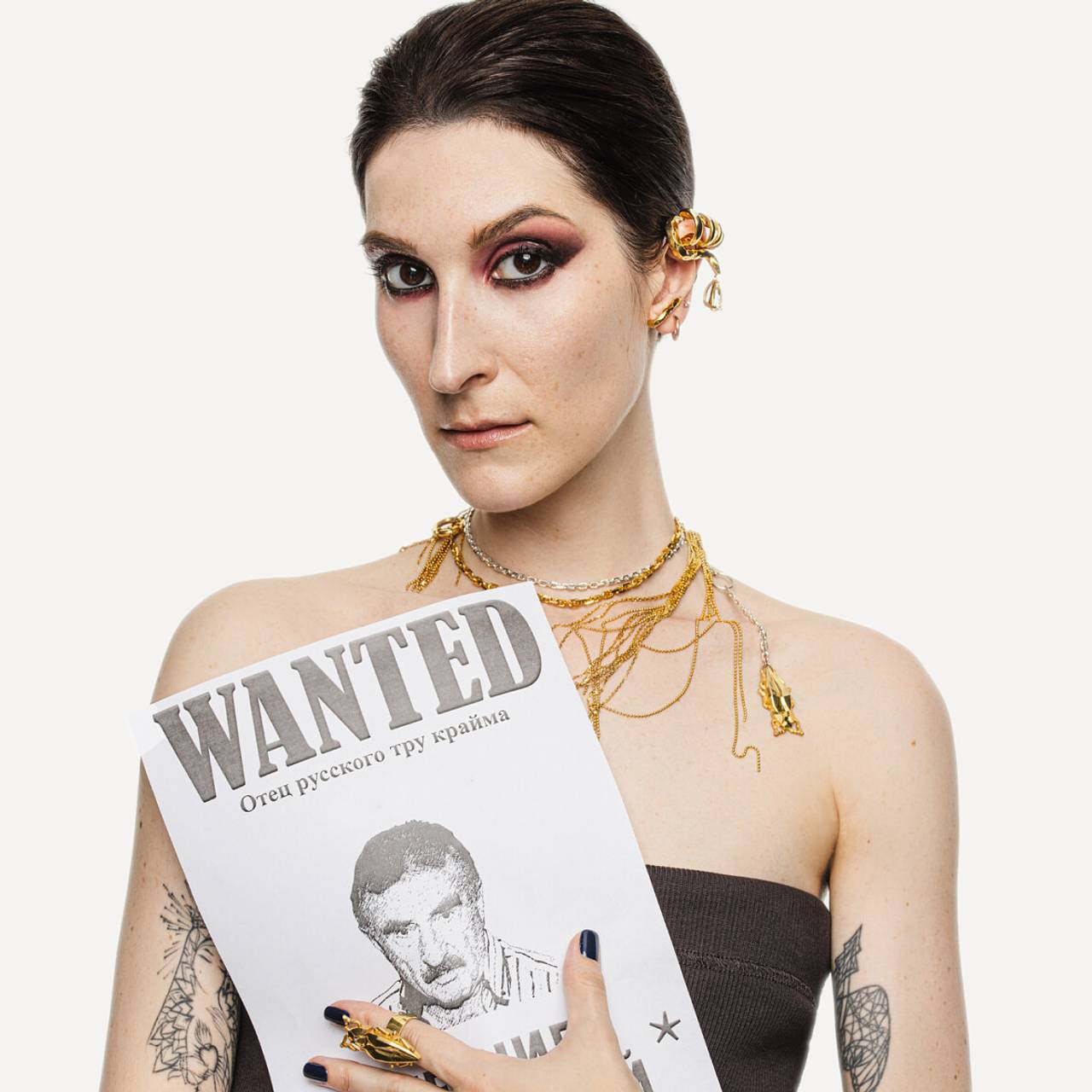 09 icdn.ru girl nudist