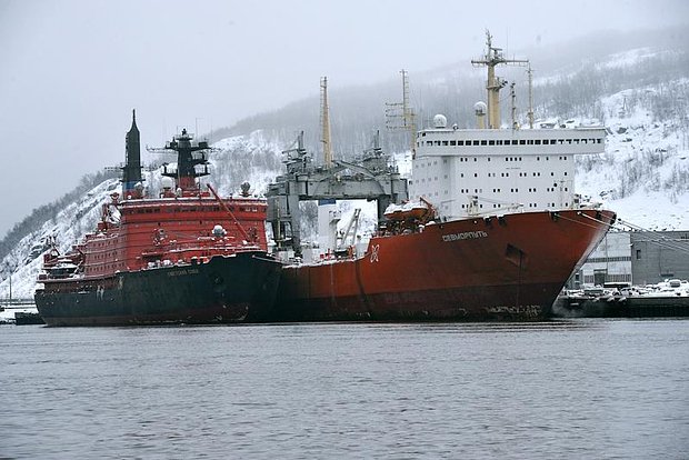 Вводная картинка