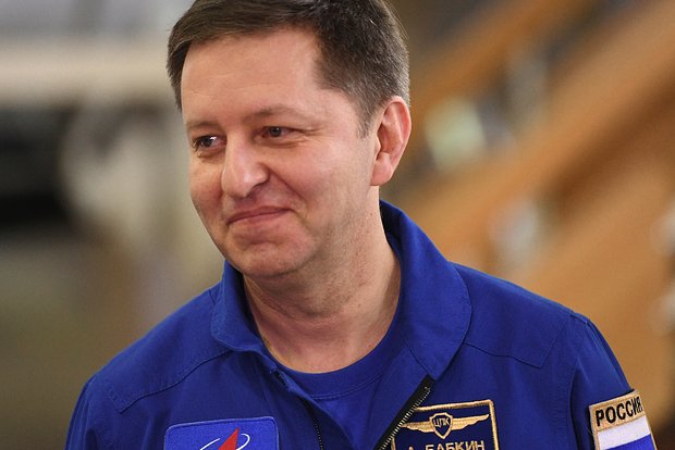 Вводная картинка