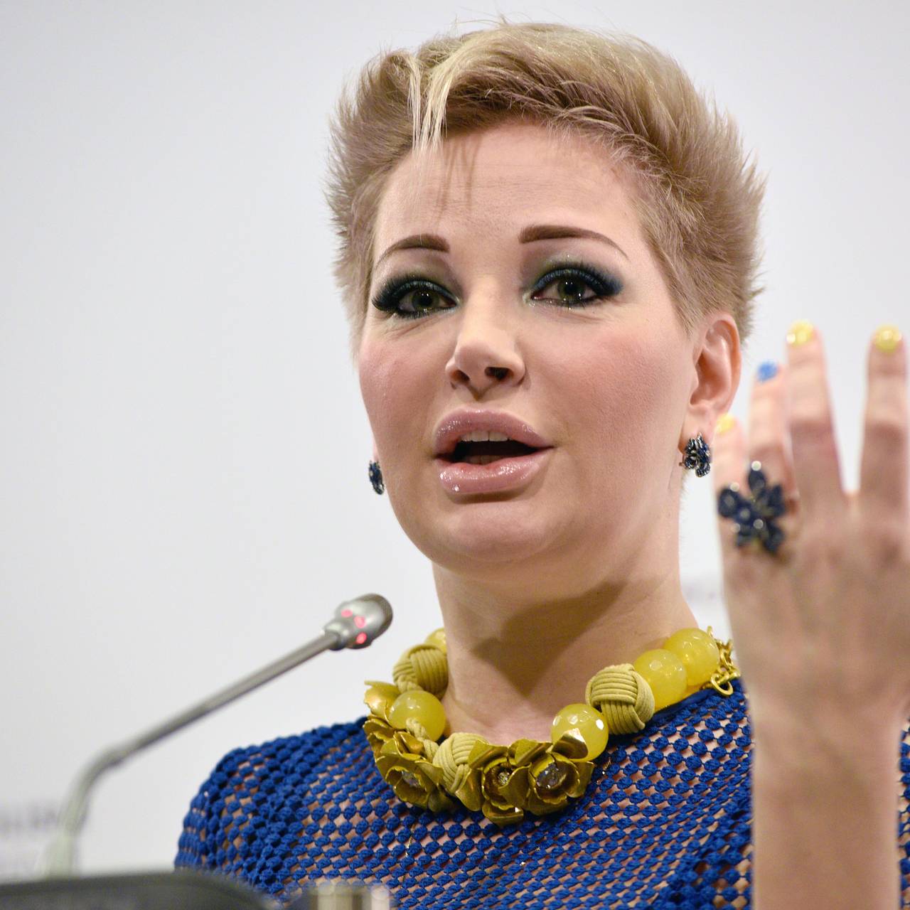 Қызықты секс бейнелері