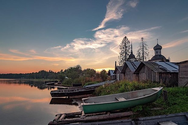 Вводная картинка