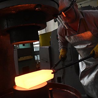 Россия нарастила поставки металлов в Бразилию