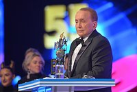 Александр Васильевич Масляков: биография, карьера, личная жизнь, болезнь