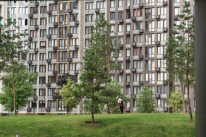 Предсказано будущее цен на аренду квартир в Москве