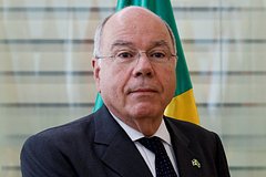 Мауру Виейра 
