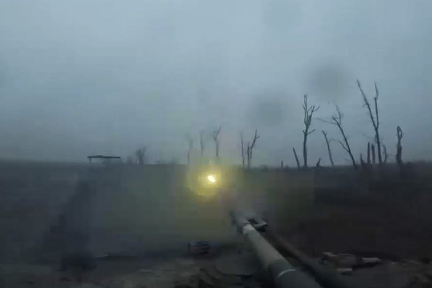 Вводная картинка