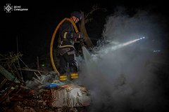 Архивное фото