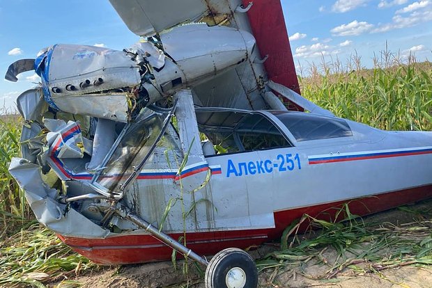 Вводная картинка