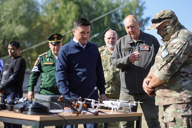 Вводная картинка