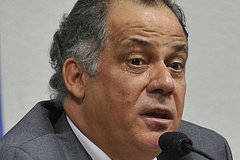 Carlos Alberto Leréia