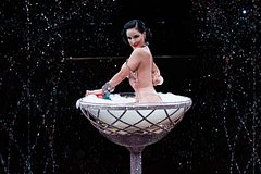 Архивное фото