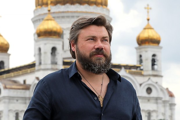 Вводная картинка