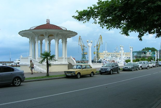 Вводная картинка