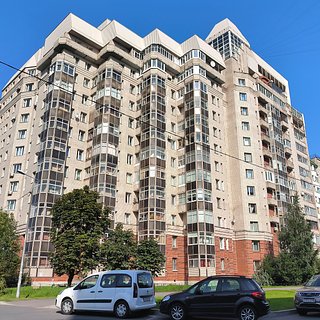В Москве резко подорожала аренда одного вида жилья