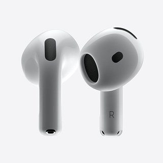 AirPods Lenta.ru