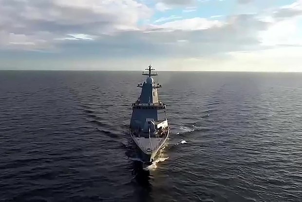Вводная картинка