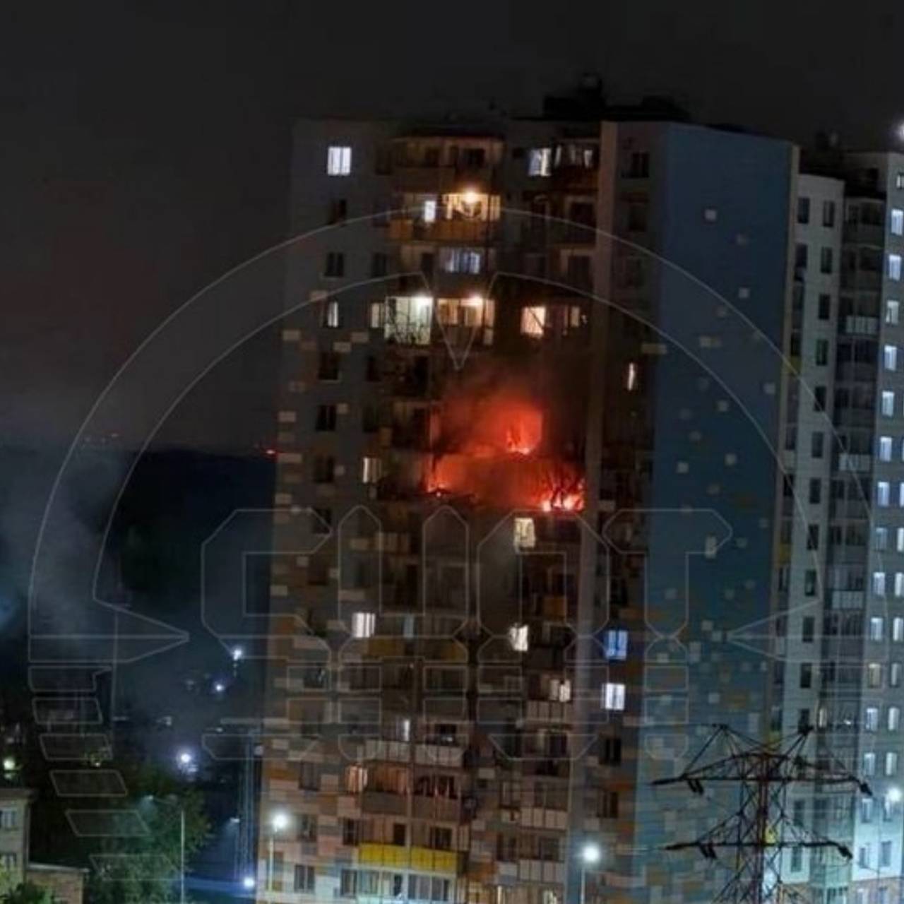https://icdn.lenta.ru/images/2024/09/10/06/20240910060009075/square_1280_cdbf2a0ecb243cc1409801a1cd46a02b.jpg