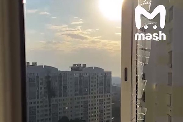 Вводная картинка