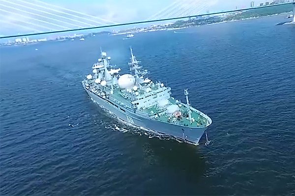 Вводная картинка