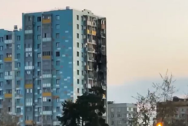 Вводная картинка