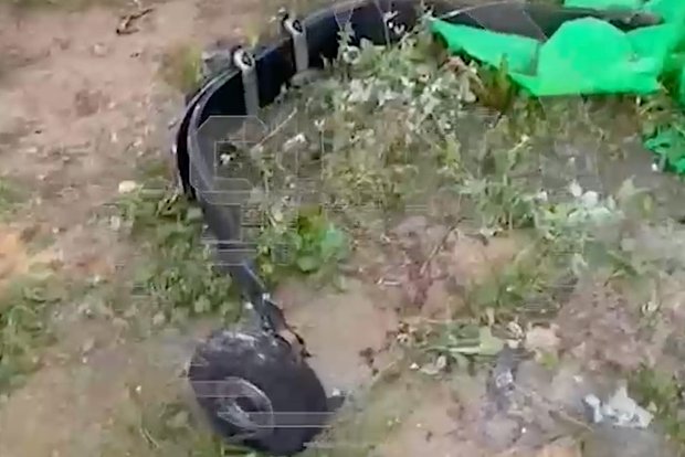 Вводная картинка