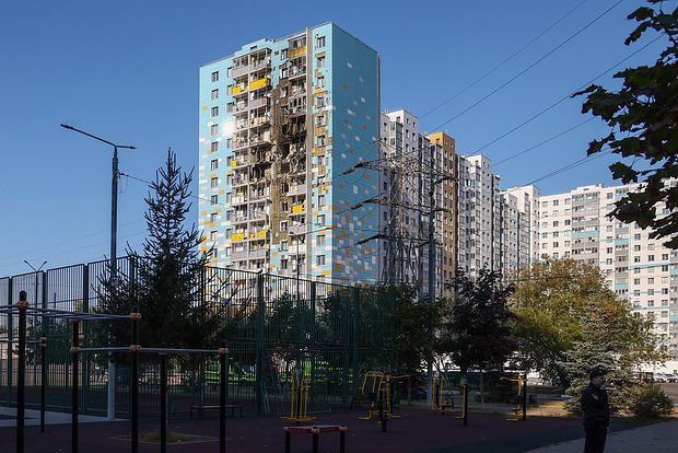 Вводная картинка