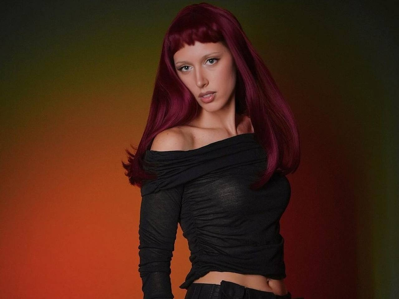 Шанышқымен онлайн порно комикстері