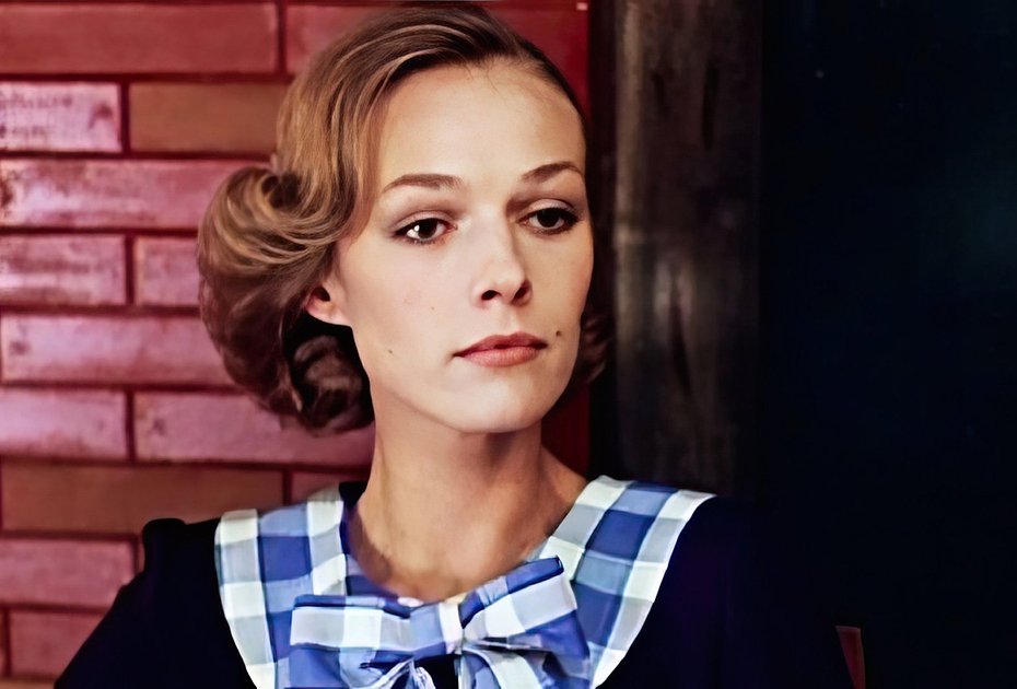 Орыс порно: қожайын және құл