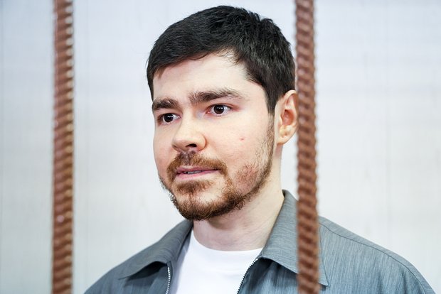 Вводная картинка