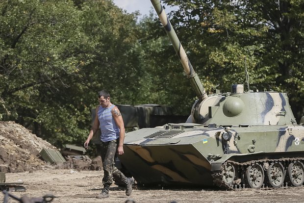 Вводная картинка