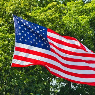В США предложили запретить импорт важнейших минералов из России