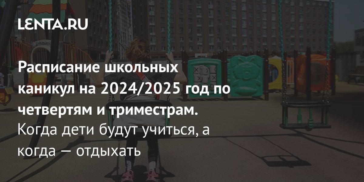 Голый icdn.ru girls.com $img.ru 