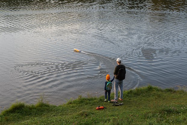 Вводная картинка