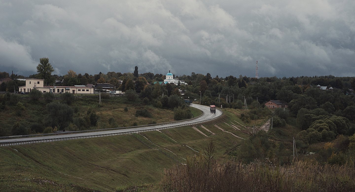 Вводная картинка