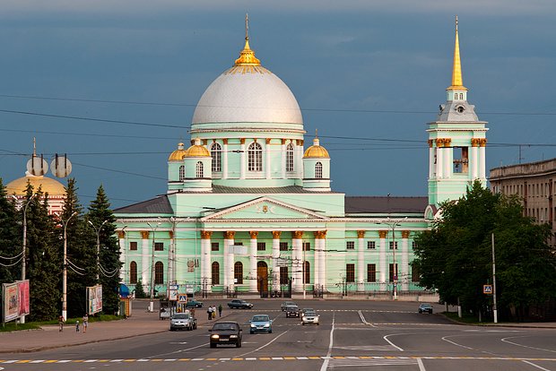 Вводная картинка