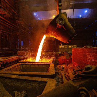 Финляндия и Эстония оказались в сильной зависимости от России