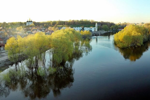 Вводная картинка