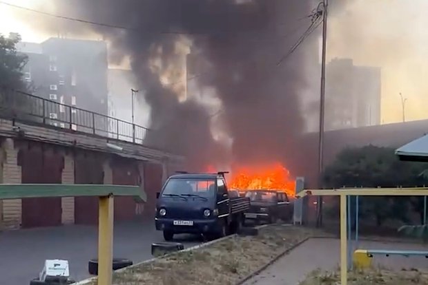 Вводная картинка