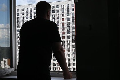 Как получить IT-ипотеку в России с 2025 года? Все условия и изменения льготной программы для покупки жилья