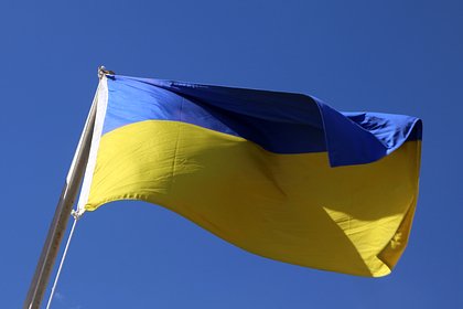 Украинскую военнослужащую объявили в розыск в России