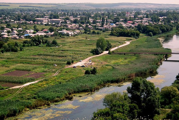 Вводная картинка