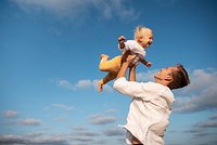 День отца в России в 2026 году: какого числа, как отмечать, история и традиции праздника, идеи подарков
