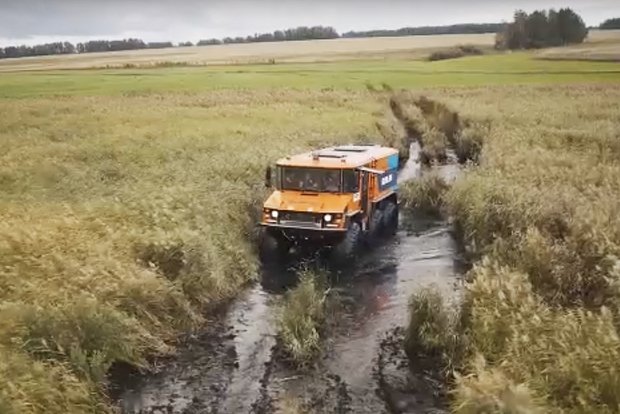 Вводная картинка